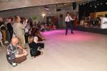 2025 05 10 Meschers 042